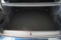 DS Automobiles Sonstige DS9 E-Tense 250 Rivoli + DS-Lounge+Massage+360° Blau - thumbnail 27
