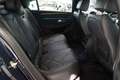 DS Automobiles Sonstige DS9 E-Tense 250 Rivoli + DS-Lounge+Massage+360° Blau - thumbnail 23
