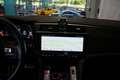 DS Automobiles Sonstige DS9 E-Tense 250 Rivoli + DS-Lounge+Massage+360° Blau - thumbnail 16