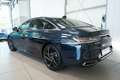 DS Automobiles Sonstige DS9 E-Tense 250 Rivoli + DS-Lounge+Massage+360° Blau - thumbnail 3