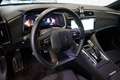 DS Automobiles Sonstige DS9 E-Tense 250 Rivoli + DS-Lounge+Massage+360° Blau - thumbnail 20
