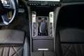 DS Automobiles Sonstige DS9 E-Tense 250 Rivoli + DS-Lounge+Massage+360° Blau - thumbnail 18