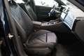 DS Automobiles Sonstige DS9 E-Tense 250 Rivoli + DS-Lounge+Massage+360° Blau - thumbnail 25