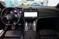 DS Automobiles Sonstige DS9 E-Tense 250 Rivoli + DS-Lounge+Massage+360° Blau - thumbnail 19