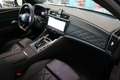 DS Automobiles Sonstige DS9 E-Tense 250 Rivoli + DS-Lounge+Massage+360° Blau - thumbnail 26