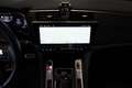 DS Automobiles Sonstige DS9 E-Tense 250 Rivoli + DS-Lounge+Massage+360° Blau - thumbnail 14