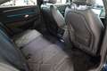 DS Automobiles Sonstige DS9 E-Tense 250 Rivoli + DS-Lounge+Massage+360° Blau - thumbnail 24