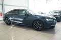 DS Automobiles Sonstige DS9 E-Tense 250 Rivoli + DS-Lounge+Massage+360° Blau - thumbnail 6