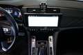 DS Automobiles Sonstige DS9 E-Tense 250 Rivoli + DS-Lounge+Massage+360° Blau - thumbnail 17