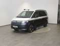 Volkswagen T6 California VW T6 California Beach eHybrid 180 kW 4M Weiß - thumbnail 4