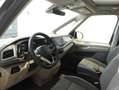 Volkswagen T6 California VW T6 California Beach eHybrid 180 kW 4M Weiß - thumbnail 11