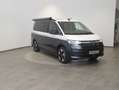 Volkswagen T6 California VW T6 California Beach eHybrid 180 kW 4M Weiß - thumbnail 6