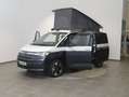 Volkswagen T6 California VW T6 California Beach eHybrid 180 kW 4M Weiß - thumbnail 3
