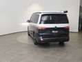 Volkswagen T6 California VW T6 California Beach eHybrid 180 kW 4M Weiß - thumbnail 9