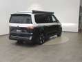 Volkswagen T6 California VW T6 California Beach eHybrid 180 kW 4M Weiß - thumbnail 8