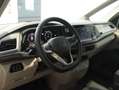 Volkswagen T6 California VW T6 California Beach eHybrid 180 kW 4M Weiß - thumbnail 10