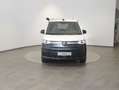 Volkswagen T6 California VW T6 California Beach eHybrid 180 kW 4M Weiß - thumbnail 5