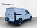 Ford E-Transit Transit Courier Trend BEV 136PS 100kW Elektro *Kamera Weiß - thumbnail 16