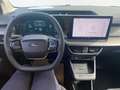 Ford E-Transit Transit Courier Trend BEV 136PS 100kW Elektro *Kamera Weiß - thumbnail 8