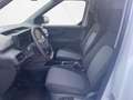 Ford E-Transit Transit Courier Trend BEV 136PS 100kW Elektro *Kamera Weiß - thumbnail 10