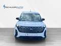 Ford E-Transit Transit Courier Trend BEV 136PS 100kW Elektro *Kamera Weiß - thumbnail 19