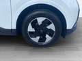 Ford E-Transit Transit Courier Trend BEV 136PS 100kW Elektro *Kamera Weiß - thumbnail 21