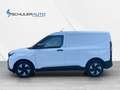 Ford E-Transit Transit Courier Trend BEV 136PS 100kW Elektro *Kamera Weiß - thumbnail 2