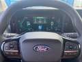 Ford E-Transit Transit Courier Trend BEV 136PS 100kW Elektro *Kamera Weiß - thumbnail 6