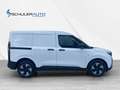 Ford E-Transit Transit Courier Trend BEV 136PS 100kW Elektro *Kamera Weiß - thumbnail 17