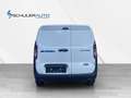 Ford E-Transit Transit Courier Trend BEV 136PS 100kW Elektro *Kamera Weiß - thumbnail 15