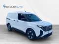Ford E-Transit Transit Courier Trend BEV 136PS 100kW Elektro *Kamera Weiß - thumbnail 18