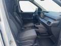 Ford E-Transit Transit Courier Trend BEV 136PS 100kW Elektro *Kamera Weiß - thumbnail 13