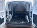Ford E-Transit Transit Courier Trend BEV 136PS 100kW Elektro *Kamera Weiß - thumbnail 14