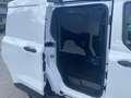 Ford E-Transit Transit Courier Trend BEV 136PS 100kW Elektro *Kamera Weiß - thumbnail 20
