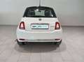 Fiat 500 1.0 Hybrid 51KW (70 CV) Dolcevita Blanco - thumbnail 25
