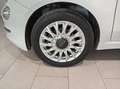 Fiat 500 1.0 Hybrid 51KW (70 CV) Dolcevita Blanco - thumbnail 11