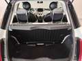 Fiat 500 1.0 Hybrid 51KW (70 CV) Dolcevita Blanco - thumbnail 6