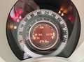 Fiat 500 1.0 Hybrid 51KW (70 CV) Dolcevita Blanco - thumbnail 15