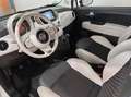 Fiat 500 1.0 Hybrid 51KW (70 CV) Dolcevita Blanco - thumbnail 10
