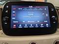 Fiat 500 1.0 Hybrid 51KW (70 CV) Dolcevita Blanco - thumbnail 12