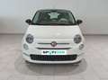 Fiat 500 1.0 Hybrid 51KW (70 CV) Dolcevita Blanco - thumbnail 29