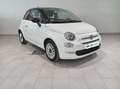 Fiat 500 1.0 Hybrid 51KW (70 CV) Dolcevita Blanco - thumbnail 3