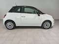 Fiat 500 1.0 Hybrid 51KW (70 CV) Dolcevita Blanco - thumbnail 27