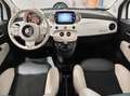 Fiat 500 1.0 Hybrid 51KW (70 CV) Dolcevita Blanco - thumbnail 8