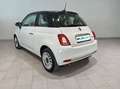 Fiat 500 1.0 Hybrid 51KW (70 CV) Dolcevita Blanco - thumbnail 7