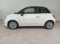 Fiat 500 1.0 Hybrid 51KW (70 CV) Dolcevita Blanco - thumbnail 14
