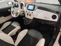 Fiat 500 1.0 Hybrid 51KW (70 CV) Dolcevita Blanco - thumbnail 16