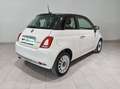 Fiat 500 1.0 Hybrid 51KW (70 CV) Dolcevita Blanco - thumbnail 26
