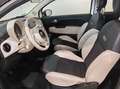 Fiat 500 1.0 Hybrid 51KW (70 CV) Dolcevita Blanco - thumbnail 9