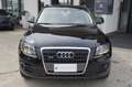 Audi Q5 2.0 TDI 170 CV quattro Advanced Schwarz - thumbnail 3
